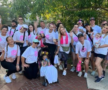 cancer-walk-body (1)