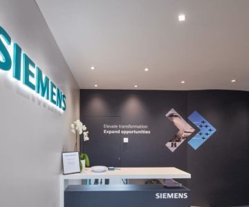 siemens-photo-1080x675